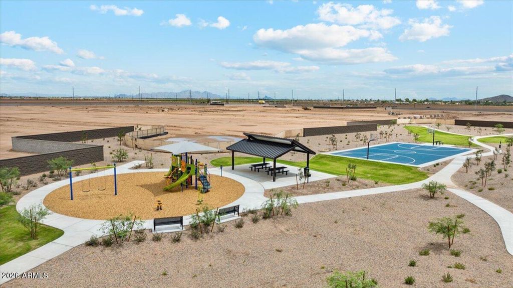Image 50 of property listing at 1565 E CURRIER Drive E, Casa Grande, AZ 85122