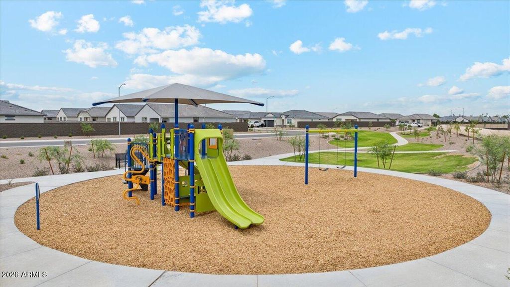 Image 52 of property listing at 1565 E CURRIER Drive E, Casa Grande, AZ 85122
