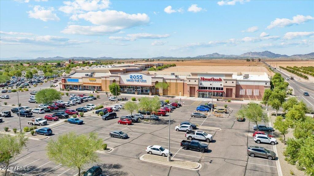 Image 58 of property listing at 1565 E CURRIER Drive E, Casa Grande, AZ 85122