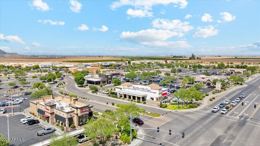 Image 59 of property listing at 1565 E CURRIER Drive E, Casa Grande, AZ 85122