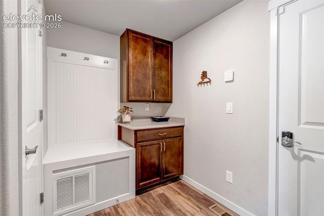 7701 Frigid Air Point, Colorado Springs, CO 80908