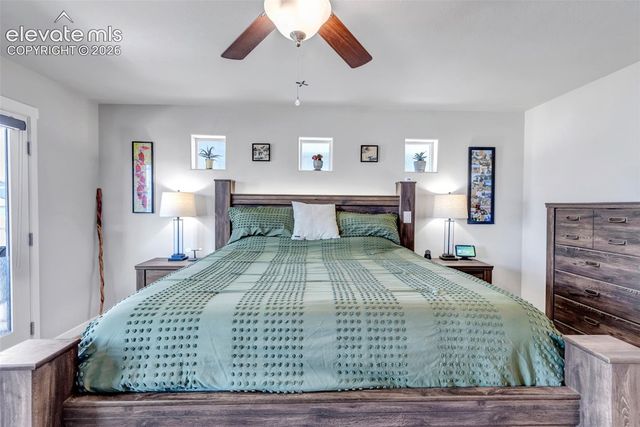 7701 Frigid Air Point, Colorado Springs, CO 80908
