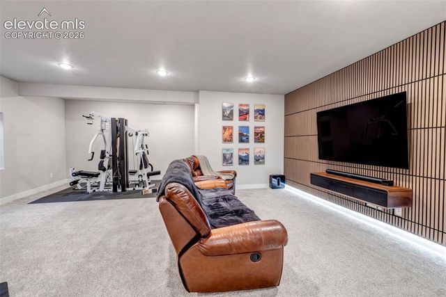 7701 Frigid Air Point, Colorado Springs, CO 80908