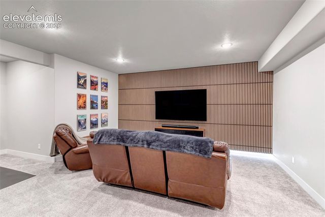 7701 Frigid Air Point, Colorado Springs, CO 80908