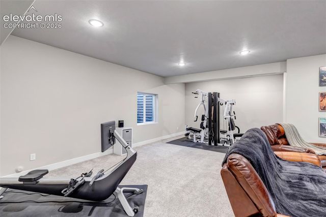 7701 Frigid Air Point, Colorado Springs, CO 80908