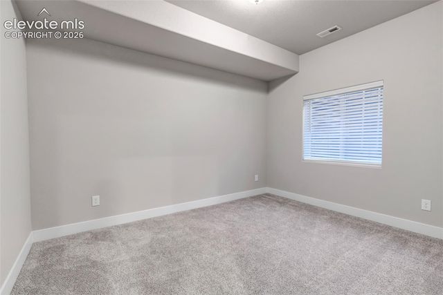7701 Frigid Air Point, Colorado Springs, CO 80908