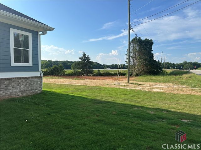 2751 Paoli Street, Comer, GA 30629