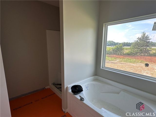 2751 Paoli Street, Comer, GA 30629