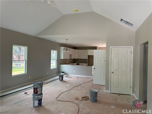 2751 Paoli Street, Comer, GA 30629