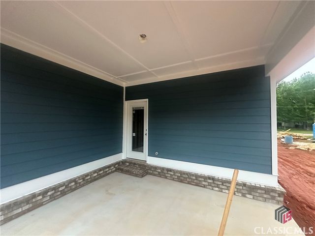 2751 Paoli Street, Comer, GA 30629