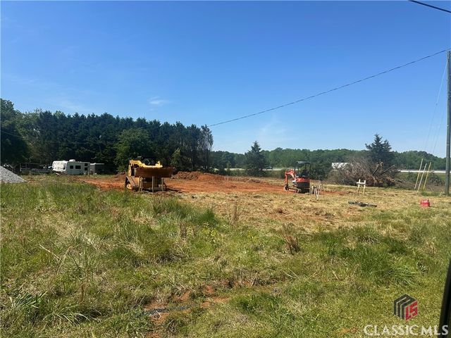 2751 Paoli Street, Comer, GA 30629