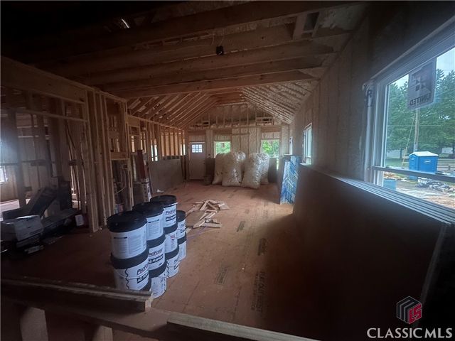 2751 Paoli Street, Comer, GA 30629