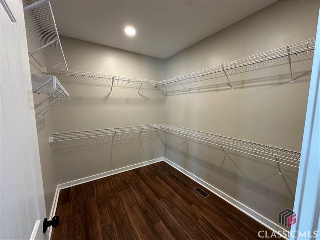2751 Paoli Street, Comer, GA 30629