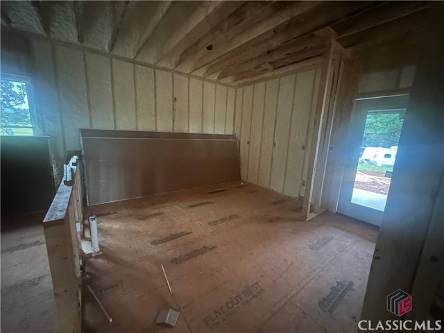2751 Paoli Street, Comer, GA 30629