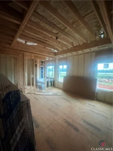 2751 Paoli Street, Comer, GA 30629