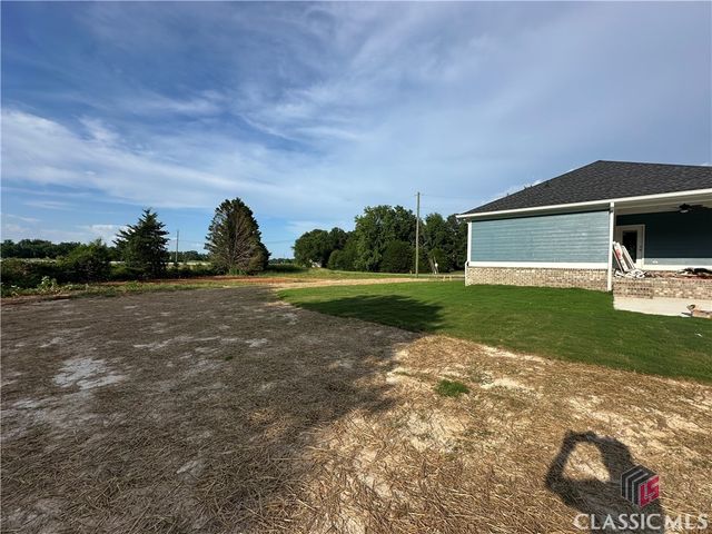 2751 Paoli Street, Comer, GA 30629