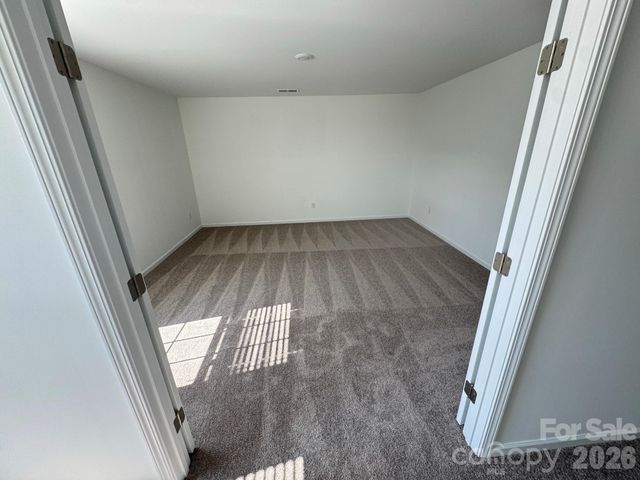 4126 Oxford Glen Drive OG 4, Claremont, NC 28610