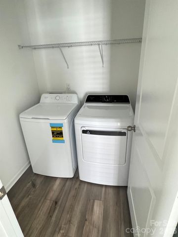 4126 Oxford Glen Drive OG 4, Claremont, NC 28610