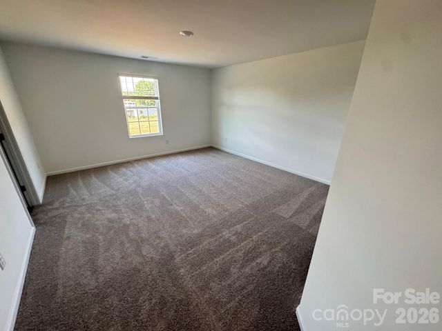 4126 Oxford Glen Drive OG 4, Claremont, NC 28610