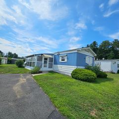 2 Second Ave, Westfield, MA 01085