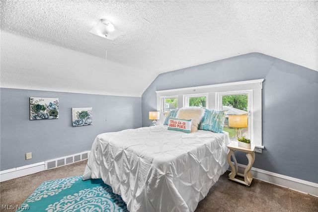 6206 Bradley Avenue, Parma, OH 44129