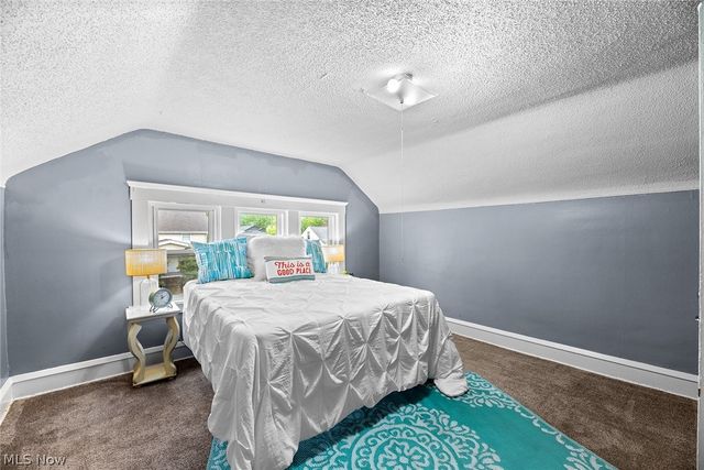 6206 Bradley Avenue, Parma, OH 44129