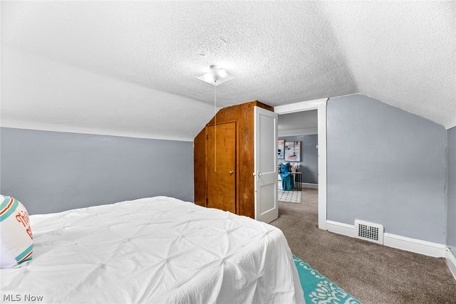 6206 Bradley Avenue, Parma, OH 44129