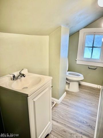 6206 Bradley Avenue, Parma, OH 44129