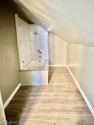 6206 Bradley Avenue, Parma, OH 44129