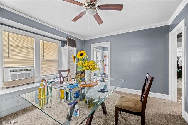 6206 Bradley Avenue, Parma, OH 44129