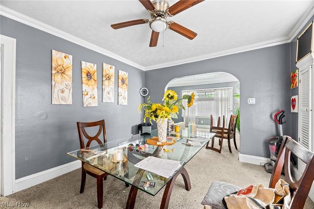 6206 Bradley Avenue, Parma, OH 44129