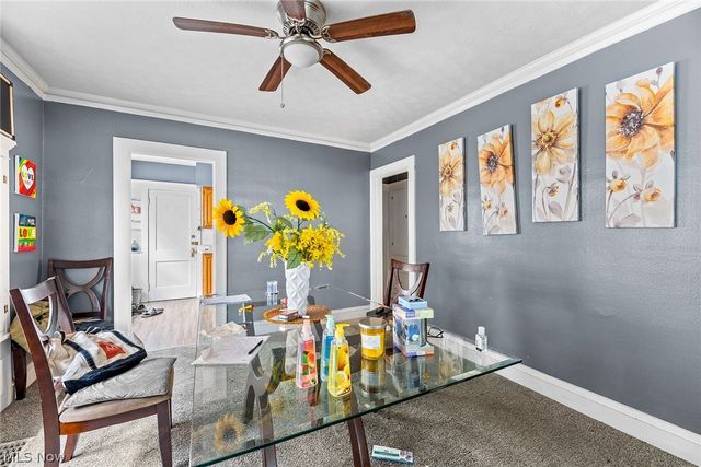 6206 Bradley Avenue, Parma, OH 44129