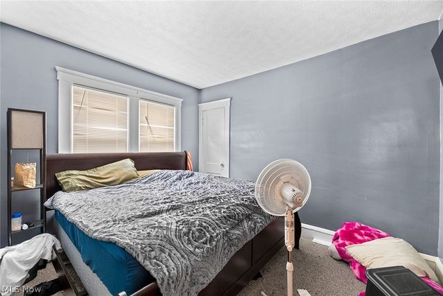 6206 Bradley Avenue, Parma, OH 44129