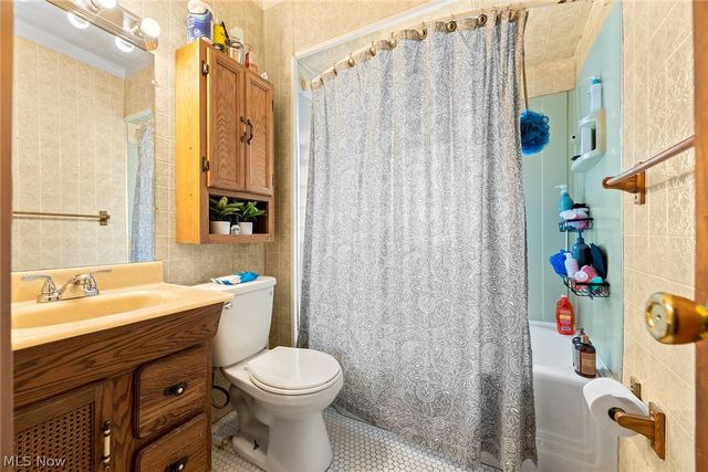 6206 Bradley Avenue, Parma, OH 44129