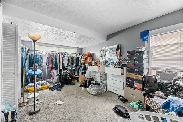 6206 Bradley Avenue, Parma, OH 44129