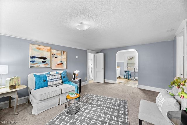 6206 Bradley Avenue, Parma, OH 44129