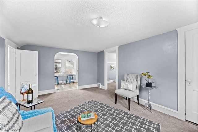 6206 Bradley Avenue, Parma, OH 44129