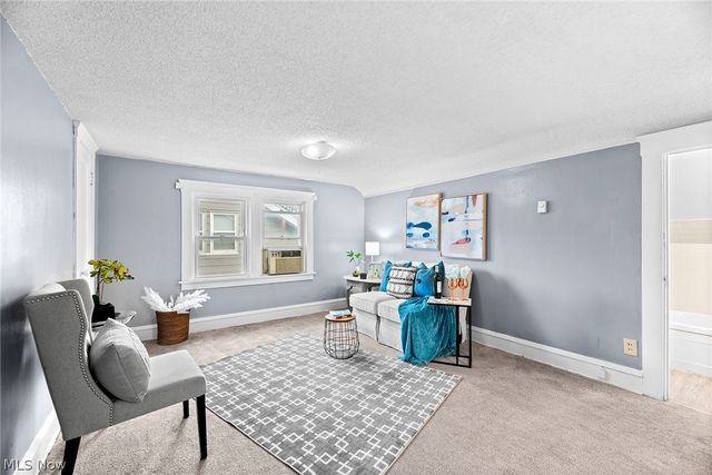 6206 Bradley Avenue, Parma, OH 44129