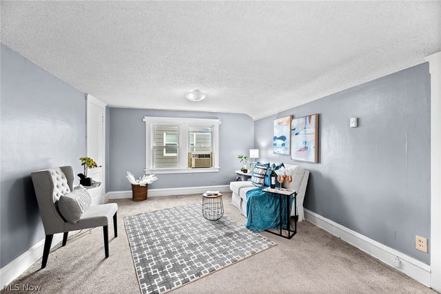 6206 Bradley Avenue, Parma, OH 44129