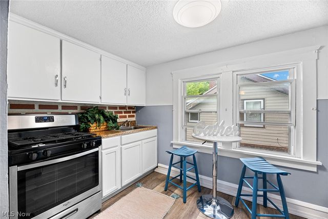 6206 Bradley Avenue, Parma, OH 44129