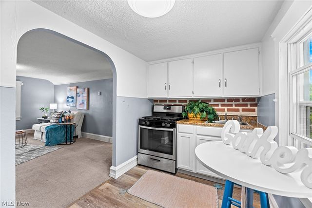 6206 Bradley Avenue, Parma, OH 44129