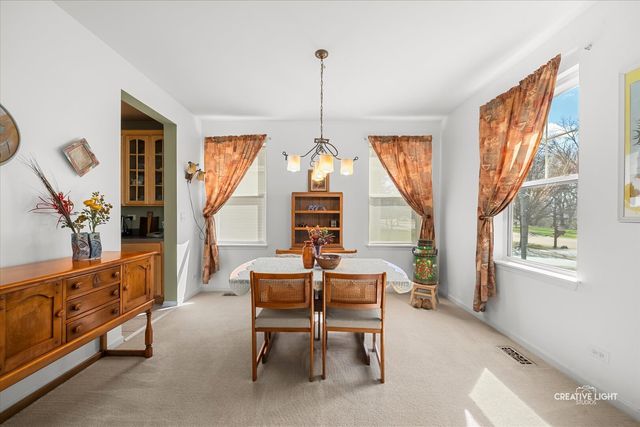 577 Cardinal Avenue, Oswego, IL 60543