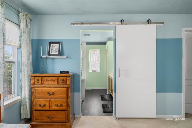 577 Cardinal Avenue, Oswego, IL 60543