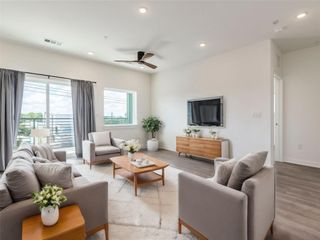4802 S Congress Ave 310, Austin, TX 78745