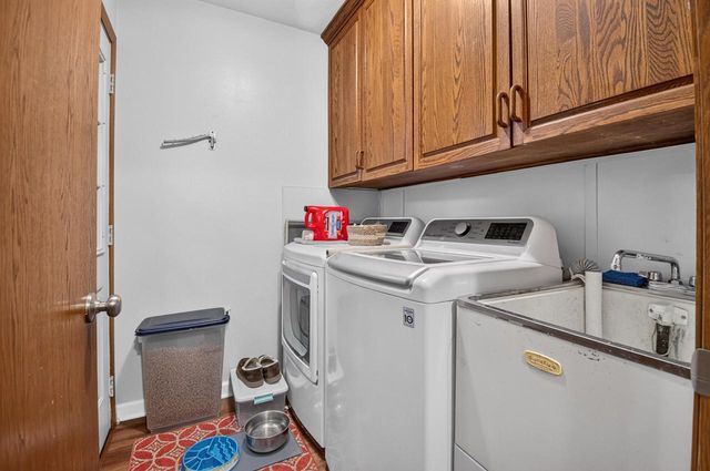 8216 48th AVENUE, Kenosha, WI 53142