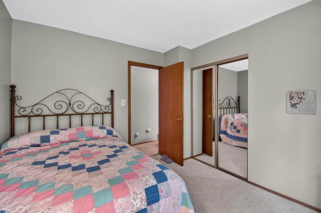 8216 48th AVENUE, Kenosha, WI 53142