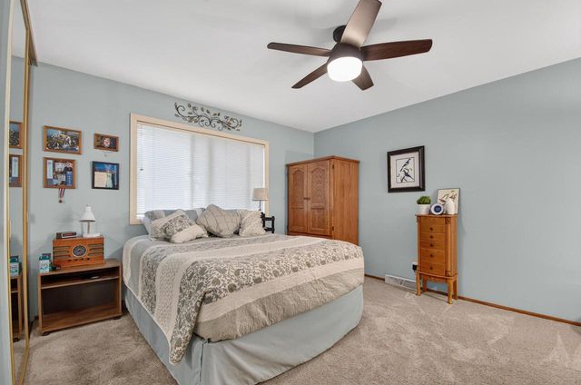 8216 48th AVENUE, Kenosha, WI 53142