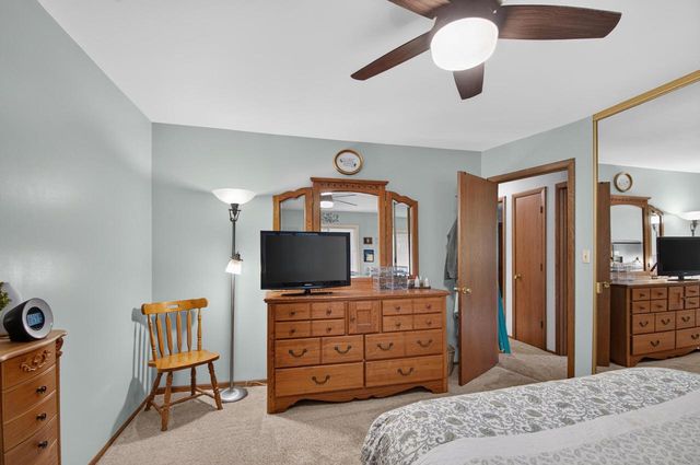 8216 48th AVENUE, Kenosha, WI 53142