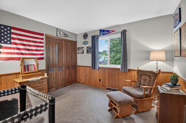 8216 48th AVENUE, Kenosha, WI 53142