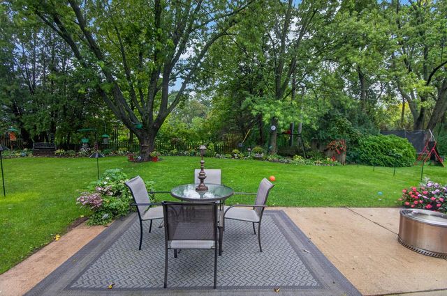 8216 48th AVENUE, Kenosha, WI 53142